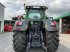 Traktor типа Fendt 828 Vario S4 ProfiPlus, Gebrauchtmaschine в Gnutz (Фотография 4)