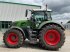 Traktor du type Fendt 828 Vario S4 ProfiPlus, Gebrauchtmaschine en Gnutz (Photo 1)