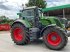 Traktor du type Fendt 828 Vario S4 ProfiPlus, Gebrauchtmaschine en Gnutz (Photo 2)