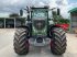 Traktor du type Fendt 828 Vario S4 ProfiPlus, Gebrauchtmaschine en Gnutz (Photo 3)