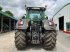 Traktor du type Fendt 828 Vario S4 ProfiPlus, Gebrauchtmaschine en Gnutz (Photo 4)
