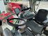 Traktor du type Fendt 828 Vario S4 ProfiPlus, Gebrauchtmaschine en Gnutz (Photo 5)