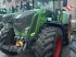 Traktor des Typs Fendt 828 Vario S4 ProfiPlus, Gebrauchtmaschine in Husum (Bild 2)