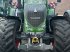 Traktor des Typs Fendt 828 Vario S4 ProfiPlus, Gebrauchtmaschine in Husum (Bild 3)