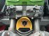 Traktor des Typs Fendt 828 Vario S4 ProfiPlus, Gebrauchtmaschine in Husum (Bild 4)