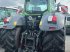 Traktor des Typs Fendt 828 Vario S4 ProfiPlus, Gebrauchtmaschine in Husum (Bild 7)