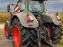 Traktor του τύπου Fendt 828 Vario S4 ProfiPlus, Gebrauchtmaschine σε Sassenholz (Φωτογραφία 2)