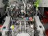 Traktor του τύπου Fendt 828 Vario S4 ProfiPlus, Gebrauchtmaschine σε Sassenholz (Φωτογραφία 4)