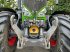 Traktor del tipo Fendt 828 Vario S4 ProfiPlus, Gebrauchtmaschine en Achterveld (Imagen 4)
