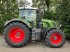 Traktor del tipo Fendt 828 Vario S4 ProfiPlus, Gebrauchtmaschine en Achterveld (Imagen 2)