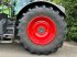 Traktor del tipo Fendt 828 Vario S4 ProfiPlus, Gebrauchtmaschine en Achterveld (Imagen 8)