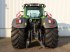 Traktor des Typs Fendt 828 Vario S4 ProfiPlus, Gebrauchtmaschine in Holle- Grasdorf (Bild 4)