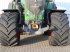 Traktor des Typs Fendt 828 Vario S4 ProfiPlus, Gebrauchtmaschine in Holle- Grasdorf (Bild 5)
