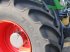 Traktor des Typs Fendt 828 Vario S4 ProfiPlus, Gebrauchtmaschine in Holle- Grasdorf (Bild 10)