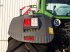Traktor des Typs Fendt 828 Vario S4 ProfiPlus, Gebrauchtmaschine in Holle- Grasdorf (Bild 12)
