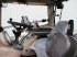 Traktor des Typs Fendt 828 Vario S4 ProfiPlus, Gebrauchtmaschine in Holle- Grasdorf (Bild 14)