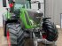 Traktor del tipo Fendt 828 Vario S4 ProfiPlus, Gebrauchtmaschine In Coppenbruegge (Immagine 1)