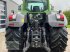 Traktor del tipo Fendt 828 Vario S4 ProfiPlus, Gebrauchtmaschine In Coppenbruegge (Immagine 2)