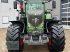 Traktor del tipo Fendt 828 Vario S4 ProfiPlus, Gebrauchtmaschine In Coppenbruegge (Immagine 3)