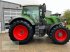 Traktor del tipo Fendt 828 Vario S4 ProfiPlus, Gebrauchtmaschine In Coppenbruegge (Immagine 4)