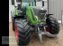 Traktor del tipo Fendt 828 Vario S4 ProfiPlus, Gebrauchtmaschine In Coppenbruegge (Immagine 5)