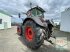Traktor des Typs Fendt 828 Vario S4 ProfiPlus, Gebrauchtmaschine in Kruft (Bild 5)