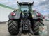 Traktor des Typs Fendt 828 Vario S4 ProfiPlus, Gebrauchtmaschine in Kruft (Bild 3)