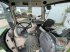 Traktor des Typs Fendt 828 Vario S4 ProfiPlus, Gebrauchtmaschine in Kruft (Bild 9)