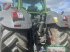 Traktor des Typs Fendt 828 Vario S4 ProfiPlus, Gebrauchtmaschine in Kruft (Bild 13)