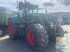 Traktor des Typs Fendt 828 Vario S4 ProfiPlus, Gebrauchtmaschine in Kruft (Bild 12)