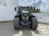 Traktor des Typs Fendt 828 Vario S4 ProfiPlus, Gebrauchtmaschine in Kruft (Bild 8)