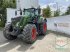 Traktor des Typs Fendt 828 Vario S4 ProfiPlus, Gebrauchtmaschine in Kruft (Bild 7)