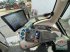 Traktor des Typs Fendt 828 Vario S4 ProfiPlus, Gebrauchtmaschine in Kruft (Bild 10)