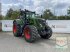 Traktor des Typs Fendt 828 Vario S4 ProfiPlus, Gebrauchtmaschine in Kruft (Bild 1)
