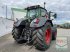 Traktor des Typs Fendt 828 Vario S4 ProfiPlus, Gebrauchtmaschine in Kruft (Bild 2)