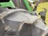 Traktor del tipo Fendt 828 Vario S4 ProfiPlus, Gebrauchtmaschine In Bad Oldesloe (Immagine 10)