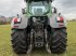 Traktor des Typs Fendt 828 Vario S4 ProfiPlus, Gebrauchtmaschine in Bad Oldesloe (Bild 3)