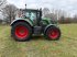 Traktor des Typs Fendt 828 Vario S4 ProfiPlus, Gebrauchtmaschine in Bad Oldesloe (Bild 2)