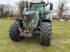 Traktor des Typs Fendt 828 Vario S4 ProfiPlus, Gebrauchtmaschine in Bad Oldesloe (Bild 1)