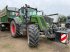Traktor des Typs Fendt 828 Vario S4 ProfiPlus, Gebrauchtmaschine in Bützow (Bild 1)