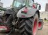 Traktor des Typs Fendt 828 Vario S4 ProfiPlus, Gebrauchtmaschine in Bützow (Bild 2)
