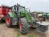 Traktor des Typs Fendt 828 Vario S4 ProfiPlus, Gebrauchtmaschine in Bützow (Bild 1)