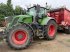 Traktor des Typs Fendt 828 Vario S4 ProfiPlus, Gebrauchtmaschine in Bützow (Bild 7)