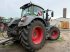 Traktor des Typs Fendt 828 Vario S4 ProfiPlus, Gebrauchtmaschine in Bützow (Bild 8)