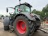 Traktor des Typs Fendt 828 Vario S4 ProfiPlus, Gebrauchtmaschine in Bützow (Bild 9)