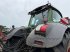 Traktor des Typs Fendt 828 Vario S4 ProfiPlus, Gebrauchtmaschine in Bützow (Bild 10)