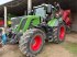 Traktor du type Fendt 828 Vario S4 ProfiPlus, Gebrauchtmaschine en Bützow (Photo 1)