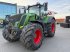 Traktor tip Fendt 828 Vario S4 ProfiPlus, Gebrauchtmaschine in Bad Oldesloe (Poză 1)