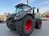 Traktor tip Fendt 828 Vario S4 ProfiPlus, Gebrauchtmaschine in Bad Oldesloe (Poză 4)
