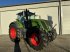 Traktor za tip Fendt 828 Vario S4 ProfiPlus, Gebrauchtmaschine u Gadebusch (Slika 1)